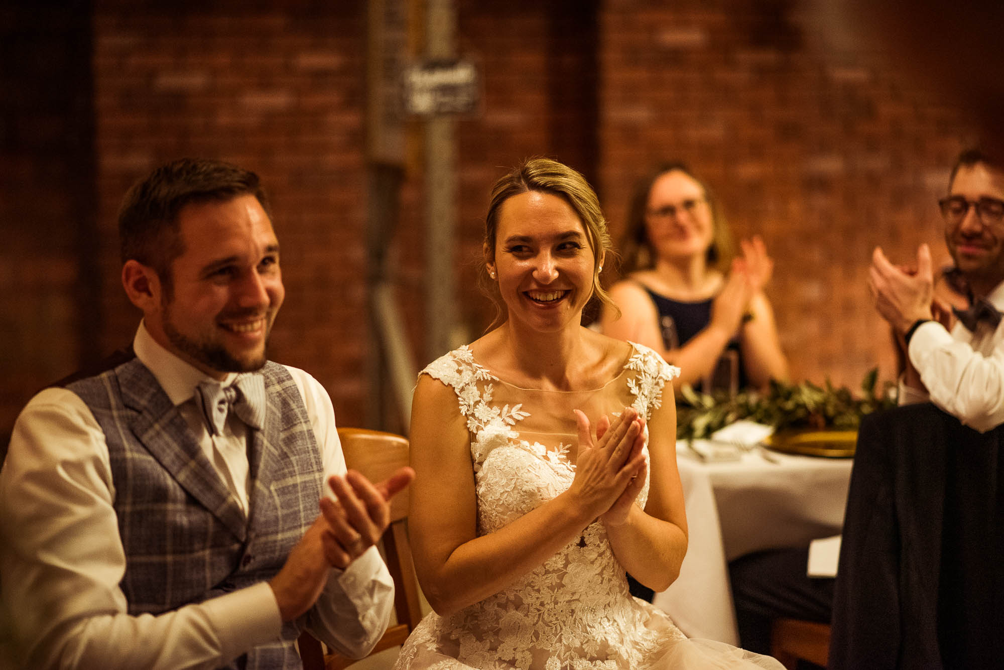 Export x3 NI1 1795 Hochzeit 2020 Kristin & Daniel